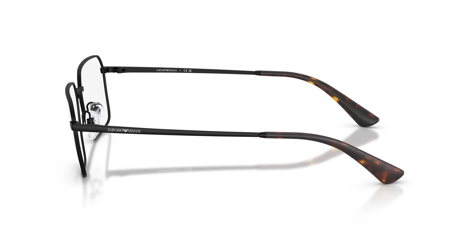 Emporio Armani 2178 Sunglasses - view 7